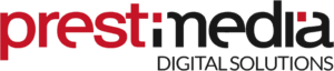 Logo Prestimedia