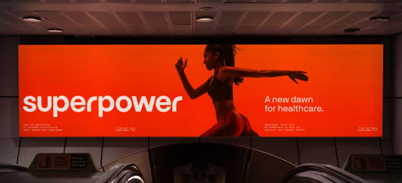 home3-postgrid-1-min