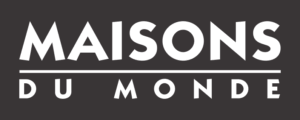 Maisons_du_Monde_logo 1
