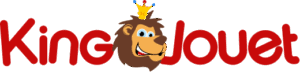 king-jouet-seeklogo 1